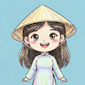 Chatbot